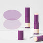 Anti-aging oogverzorgingsstick met verstevigend effect