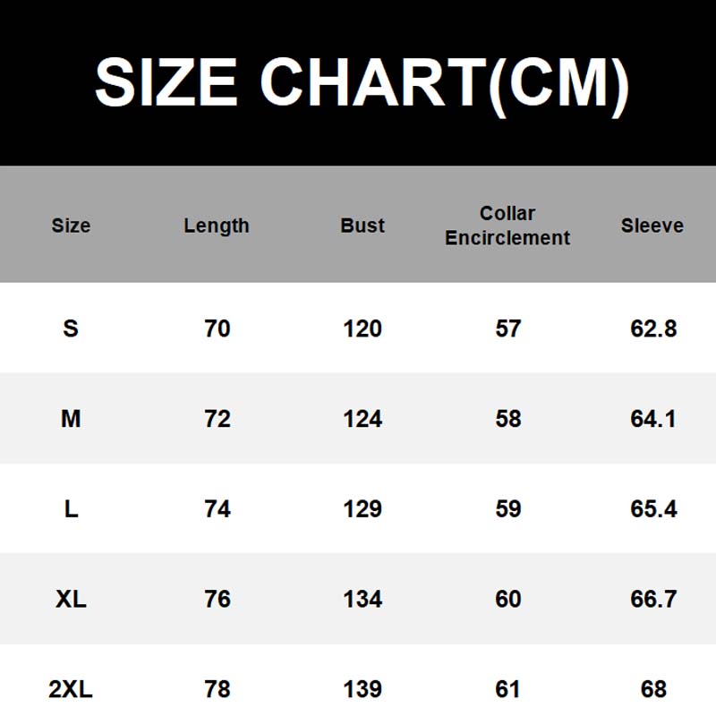 🦅 Heren Camouflage Jas: Capuchon, Meer Zakken & Weerbestendig – Perfect Voor Outdoor & Stad!
