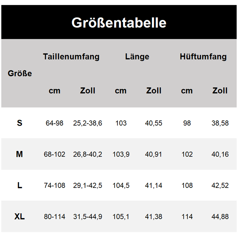 💖Blijf warm in stijl - Huidvriendelijke wijde broek voor dames