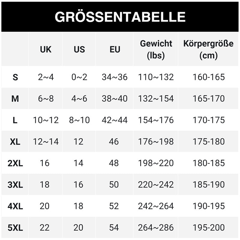 💖Blijf warm in stijl - Huidvriendelijke wijde broek voor dames