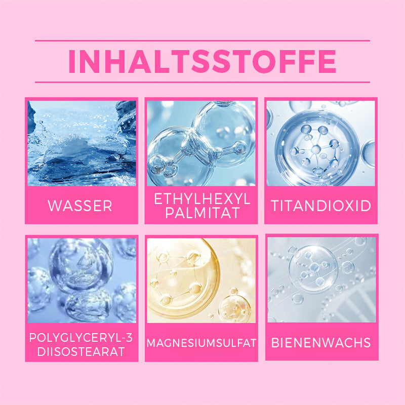 💖 Peptide Bounce Foundation met GRATIS kwast -- Koop er 1 en krijg er 1 gratis