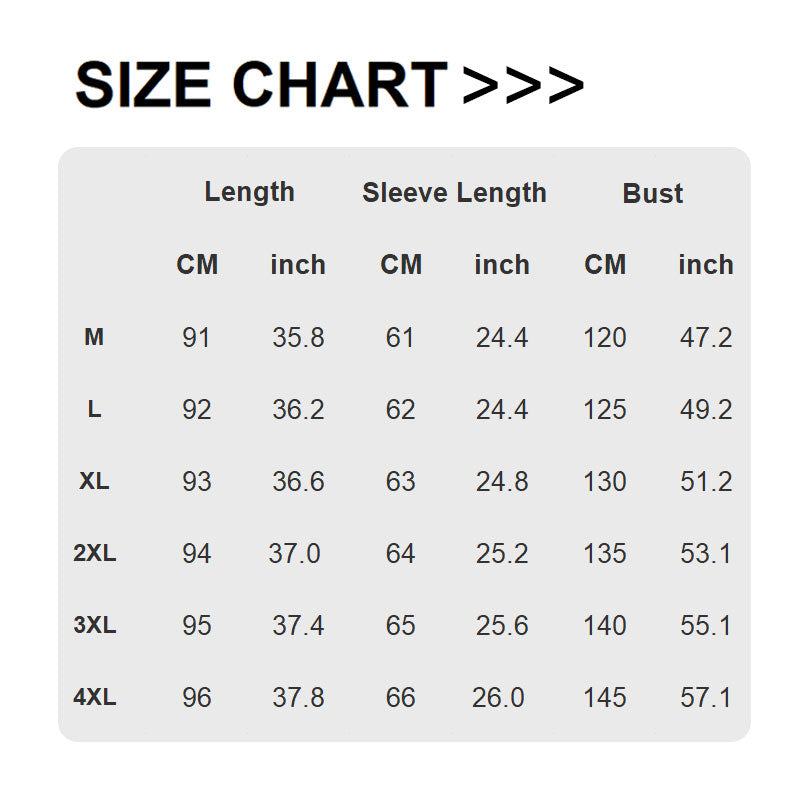 Casual Mode Lange Mouwen Rits-Hoodie Sweatshirt Jas