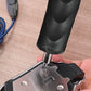 🔥2025 Hot Sale 50% korting🔥✨ Draadloze elektrische schroevendraaier - 6 magnetische bits en ingebouwde led voor nauwkeurige reparaties 🔋✨