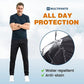 👖🔥 50% korting! MultiPants – 💪 duurzaam, 📦 meerdere zakken, 🤸 hoge stretch – perfect voor werk & vrije tijd!