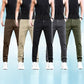 👖🔥 50% korting! MultiPants – 💪 duurzaam, 📦 meerdere zakken, 🤸 hoge stretch – perfect voor werk & vrije tijd!