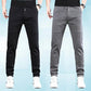 👖🔥 50% korting! MultiPants – 💪 duurzaam, 📦 meerdere zakken, 🤸 hoge stretch – perfect voor werk & vrije tijd!
