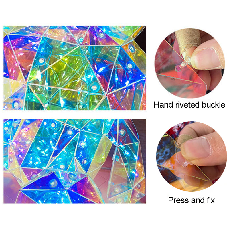 💕Jubileumaanbieding - 56% KORTING🎁 Kleurrijke gloeiende beer