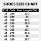 Outdoor wandelschoenen: schokdempend en antislip