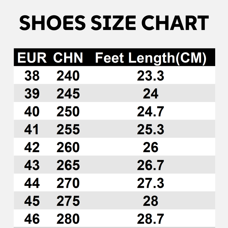 Outdoor wandelschoenen: schokdempend en antislip