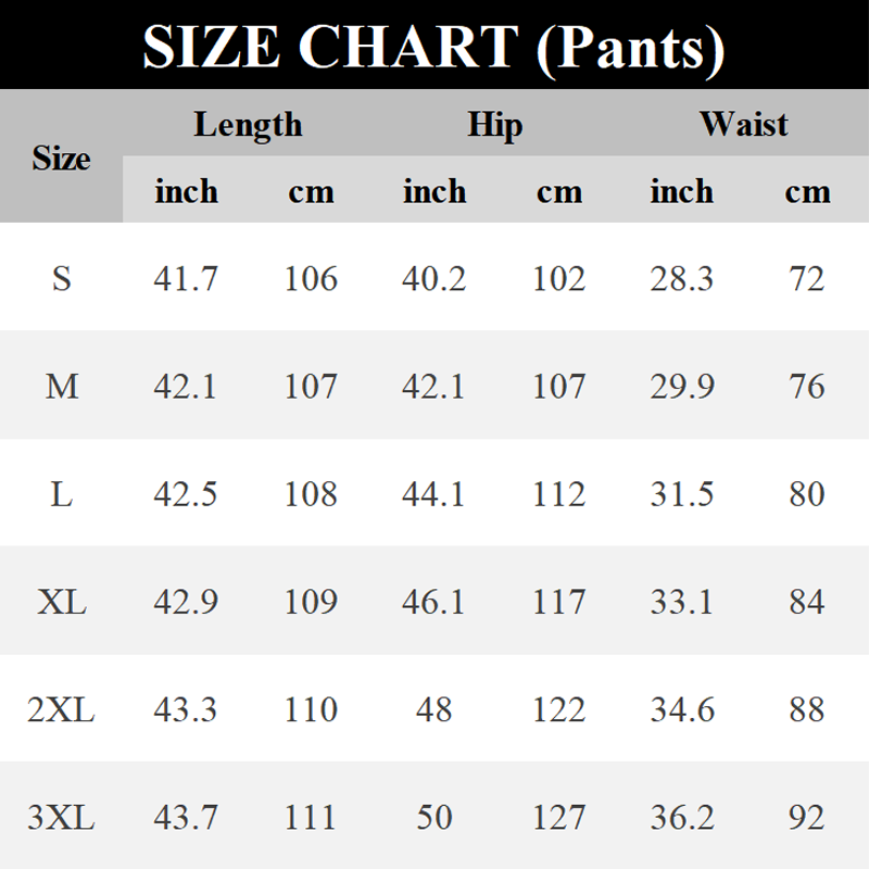 Stijlvolle 2-delige Set voor Heren – Reversjas & Joggingbroek