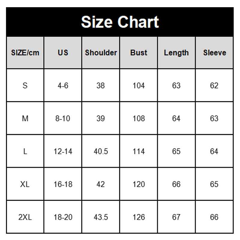 🤩 🤩 🤩 VANDAAG VOORDAT VOORDAT UITVERKOCHT! 👇🎁Sweatshirt met halve rits en pluizige zak