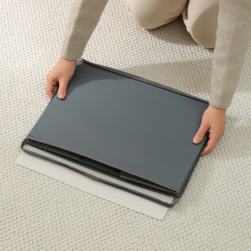 🔥Laatste dag 50% KORTING🔥Opvouwbaar schoenenrek voor garderobe