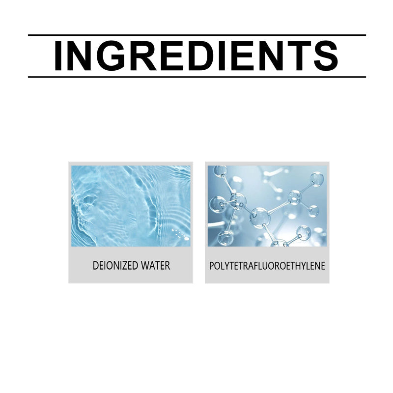 🚗 KOOP 2, KRIJG 1 GRATIS! ✨ Car Polish Spray + Microvezeldoek – Herstelt glans & beschermt lak binnen minuten, krasbestendige formule ☀️🧽