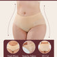 LOSWIE® Dames slipje met hoge absorptievermogen en ZeroLeak-technologie