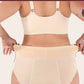 LOSWIE® Dames slipje met hoge absorptievermogen en ZeroLeak-technologie