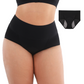 LOSWIE® Dames slipje met hoge absorptievermogen en ZeroLeak-technologie
