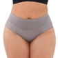 LOSWIE® Dames slipje met hoge absorptievermogen en ZeroLeak-technologie