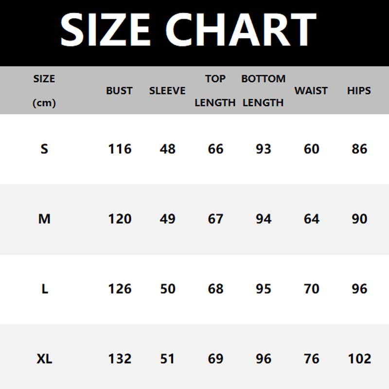 🤩 🤩 🤩 VANDAAG VOORDAT VOORDAT UITVERKOCHT! 👇🎁Casual set voor dames: sweatshirt en legging