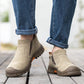🔥Nieuw en populair❤️‍🔥🌟 Comfort + duurzaamheid = uw perfecte werkschoenen