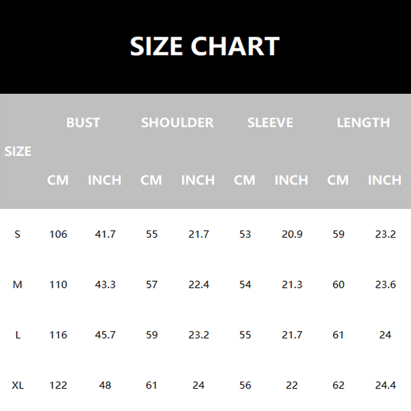 🔥Dames trui met bloemenprint, hoge kraag en lange mouwen