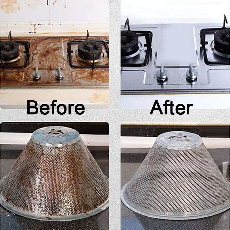 🔥🔥🔥2500W Draagbare hogedrukstoomreiniger met hoge temperatuur