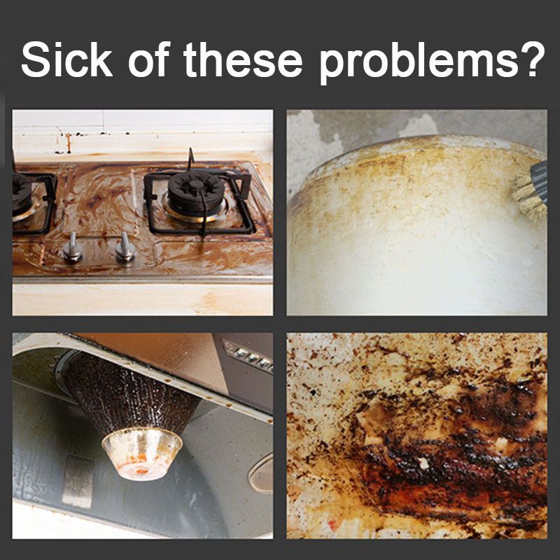 🔥🔥🔥2500W Draagbare hogedrukstoomreiniger met hoge temperatuur