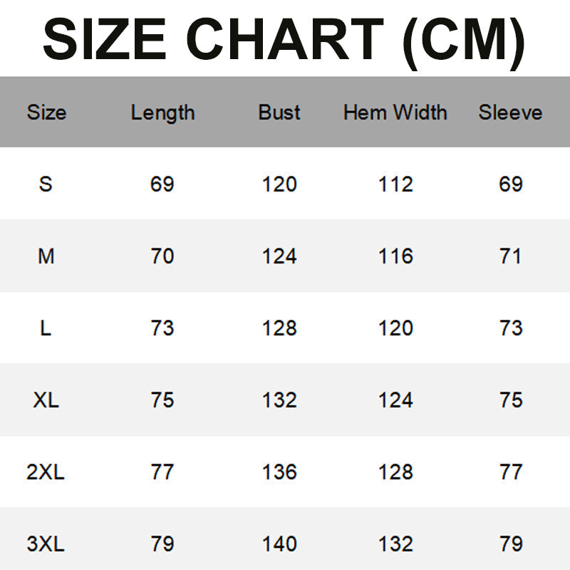 Unisex🏔️3-in-1 wind- en waterdichte outdoorjas -👍Geïsoleerde voering en afneembare capuchon!