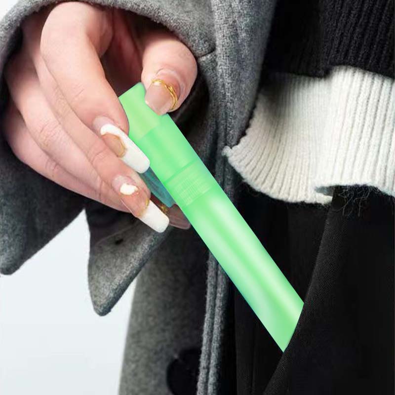 🔥 Black Friday 50% KORTING – Thermisch Gevoelige Correctiespray ✨ Bescherm je Gevoelige Informatie, Alleen Vandaag! 🔥