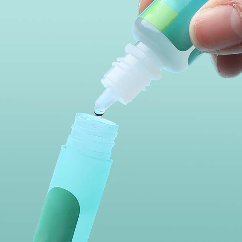 🔥 Black Friday 50% KORTING – Thermisch Gevoelige Correctiespray ✨ Bescherm je Gevoelige Informatie, Alleen Vandaag! 🔥