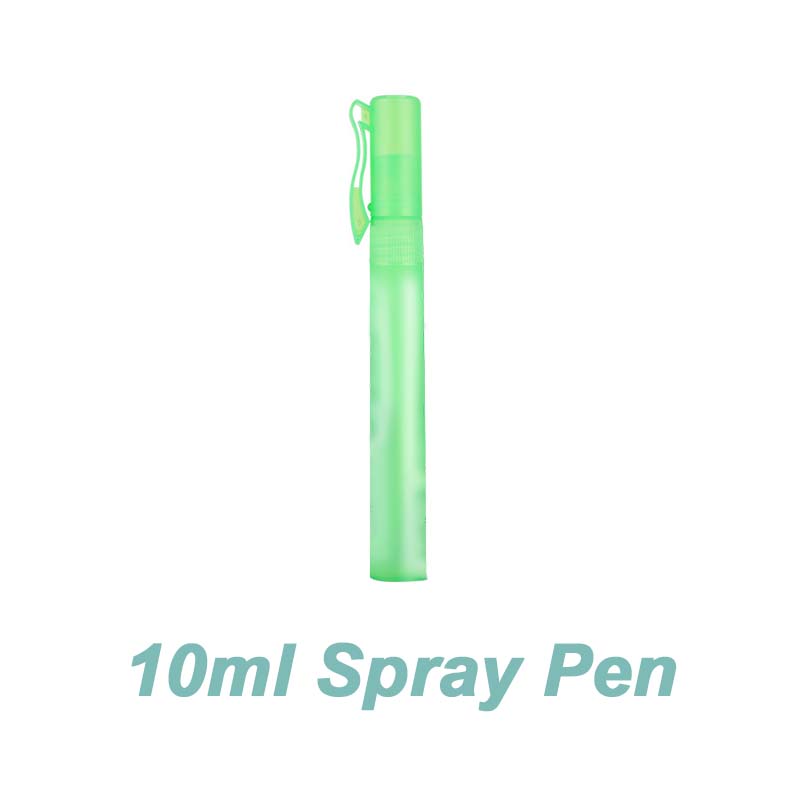 🔥 Black Friday 50% KORTING – Thermisch Gevoelige Correctiespray ✨ Bescherm je Gevoelige Informatie, Alleen Vandaag! 🔥