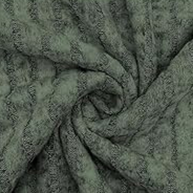 🔥52% korting zolang de voorraad strekt!🎉Dames V-hals trui met lange mouwen in effen kleur