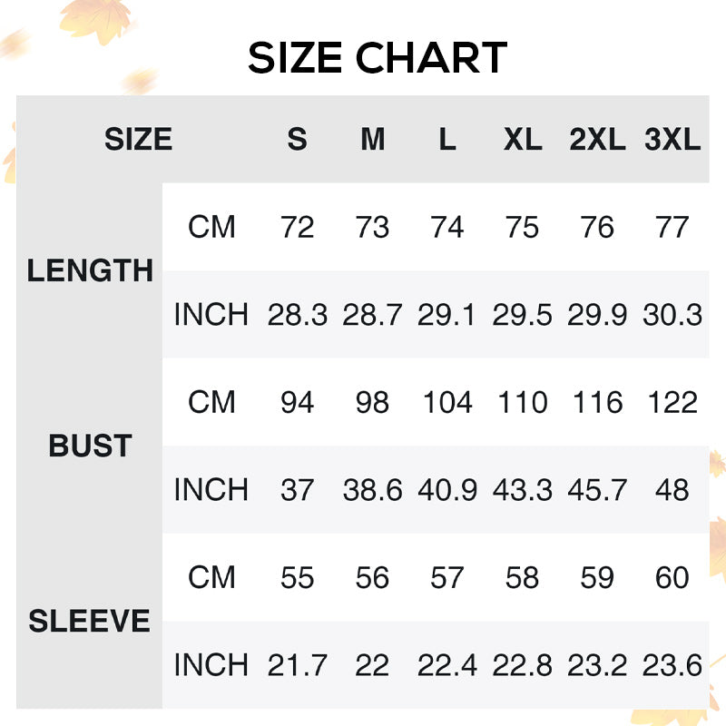 🤩 🤩 🤩 VANDAAG VOORDAT VOORDAT UITVERKOCHT! 👇🎁Dames v nek steve trui met lange mouwen