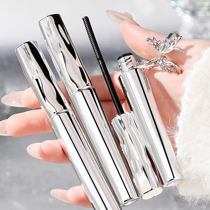 💄Kerstkorting! Ultieme Lengte & Krul Mascara – Koop 1, Pak 1 Cadeau!