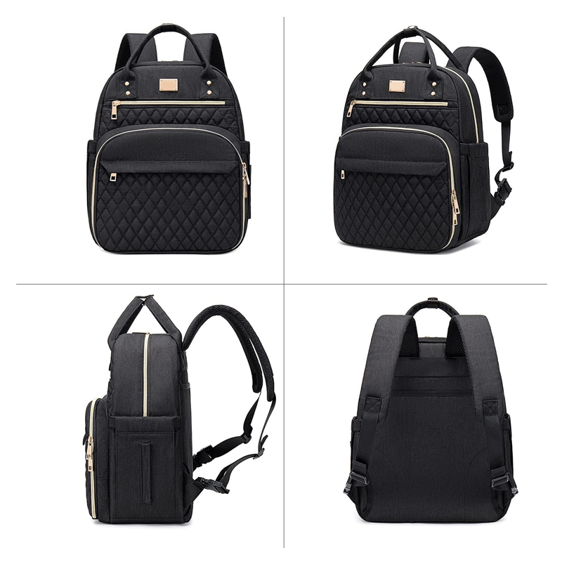 🤩 🤩 🤩 VANDAAG VOORDAT VOORDAT UITVERKOCHT! 👇🎁Multifunctionele geïsoleerde rugzak