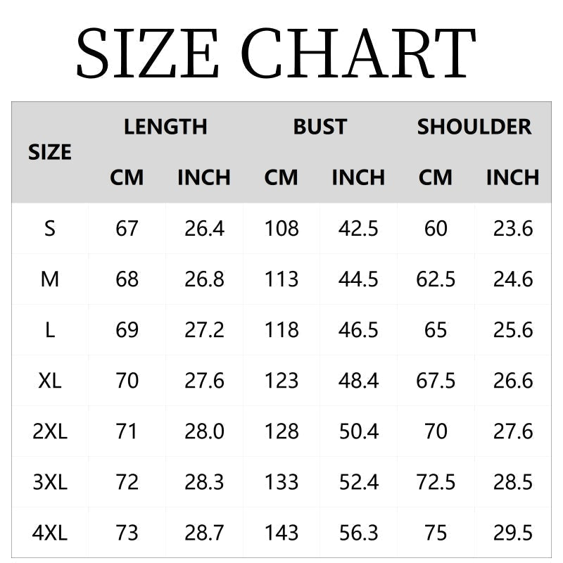 🍁🎃Dames V-hals top met lange mouwen✨