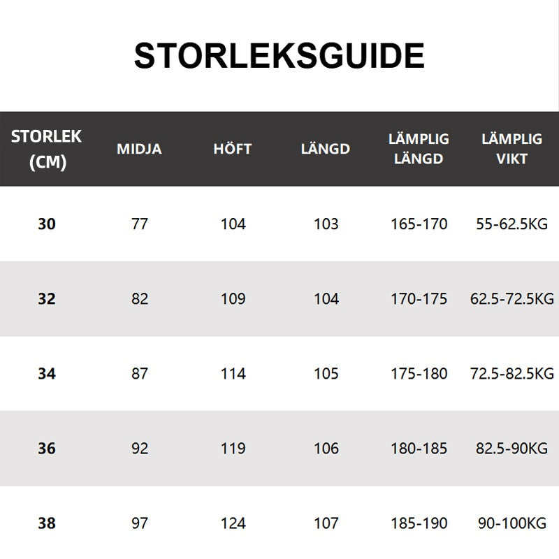 🚀Saves uw tijd en geld nu! 😍 Rechte pijpenbroeken met zakken