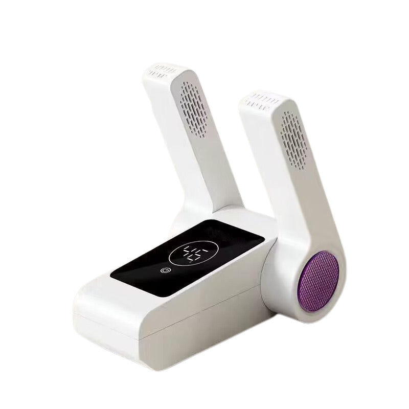 Enorme kortingen💥Schoen deodorisator en droger