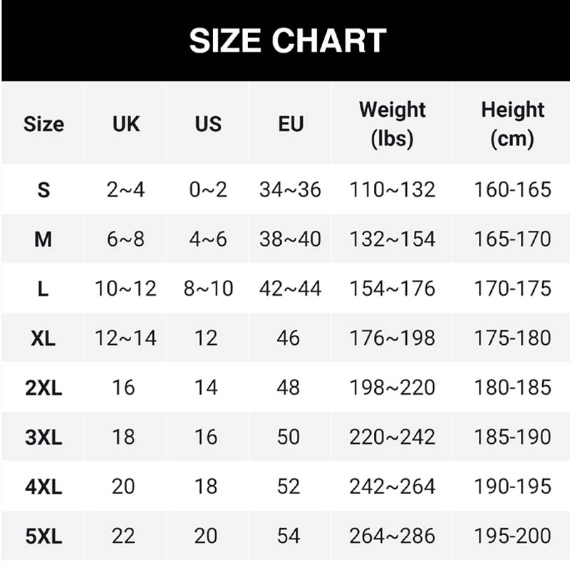 ✨ Beperkte voorraad – mis het niet! ✨Damesjas met opstaande kraag en jurkenset
