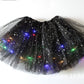 💕Hot Sale 49% KORTING🌸✨Magische & Lichtgevende LED Tutu Rok✨
