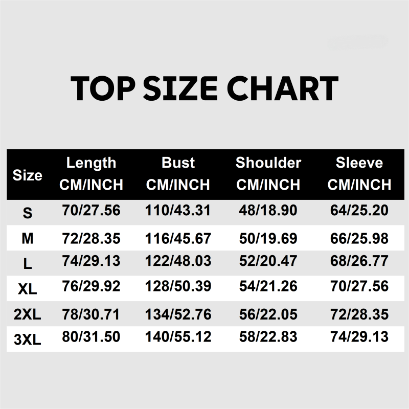 Chique en veelzijdige warme 2-delige set voor mannen