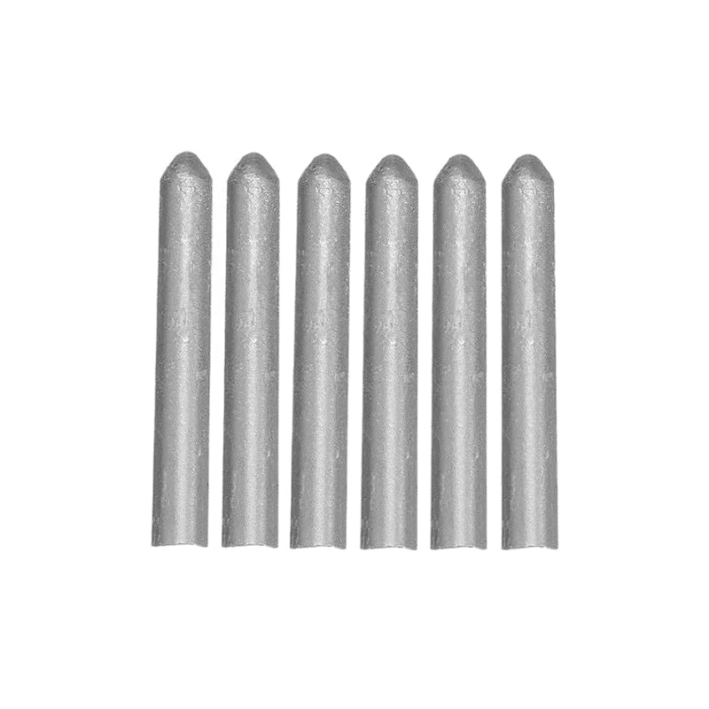 🔥 1+1 GRATIS – Universele Lasstaaf voor Lage Temperaturen | Repareren Zonder Lasapparaat