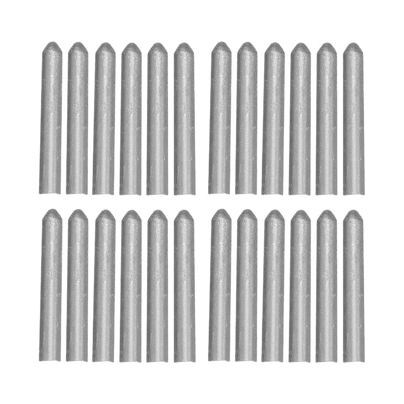 🔥 1+1 GRATIS – Universele Lasstaaf voor Lage Temperaturen | Repareren Zonder Lasapparaat