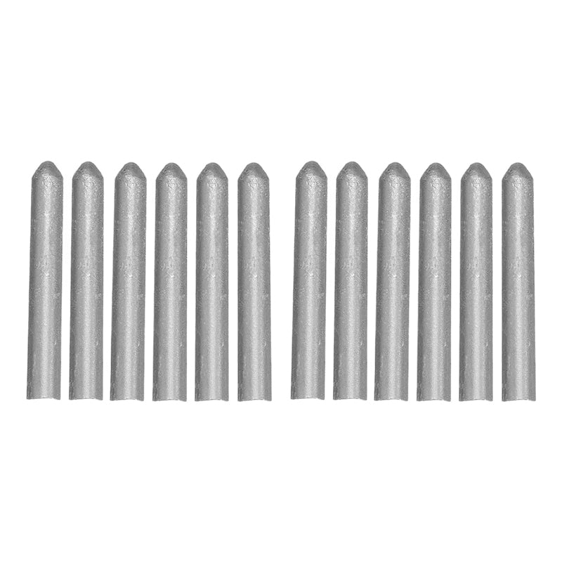 🔥 1+1 GRATIS – Universele Lasstaaf voor Lage Temperaturen | Repareren Zonder Lasapparaat
