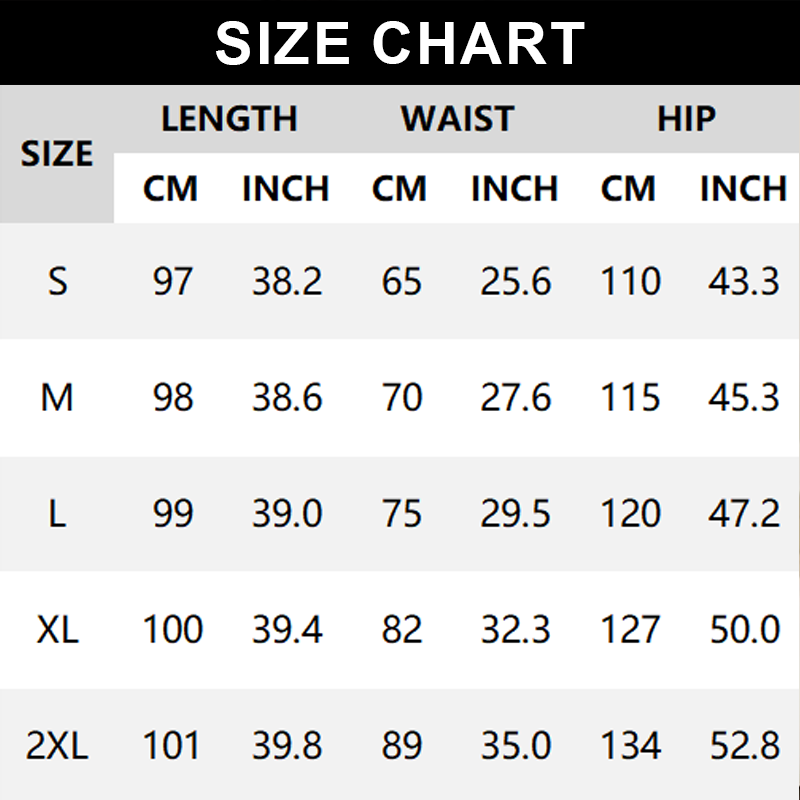 Capri Sweatbroek met koordzak