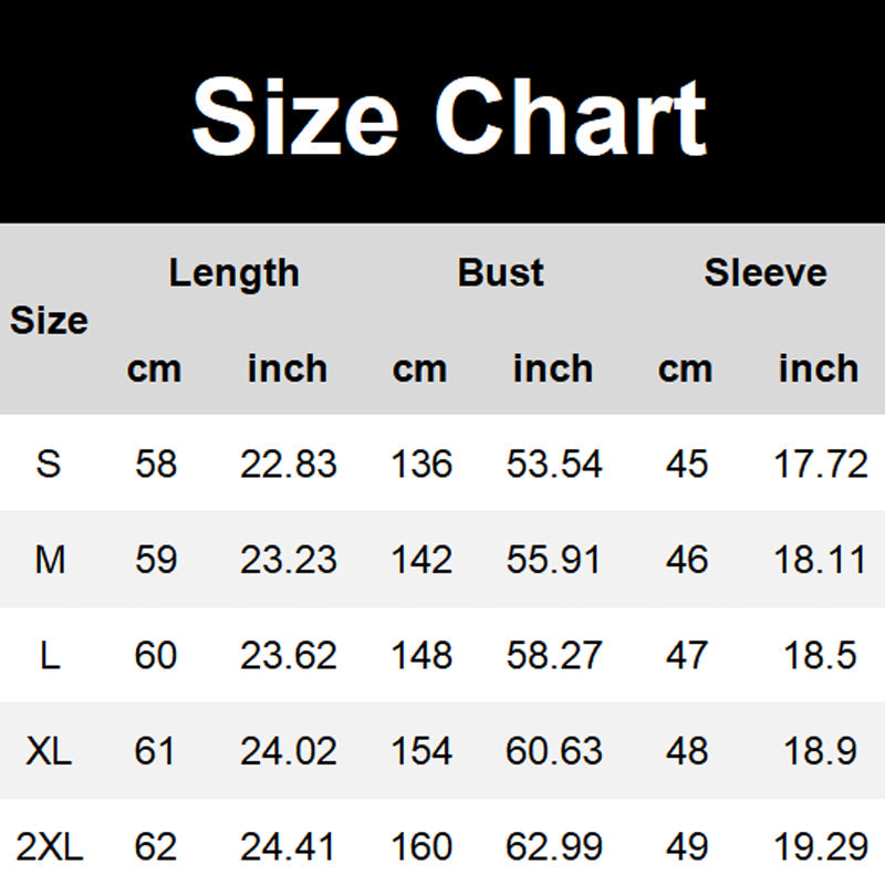 Red Plaid Fuzzy Jacket voor dames