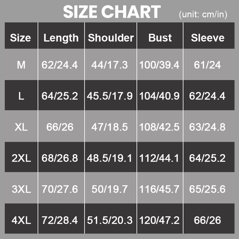 🔥 Free Shipping🔥men's Stand Collar Biker lederen jas