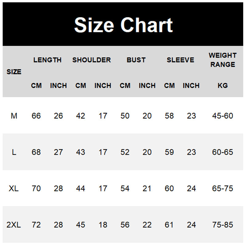 👔 Heren Casual Mode Overhemd met Lange Mouwen