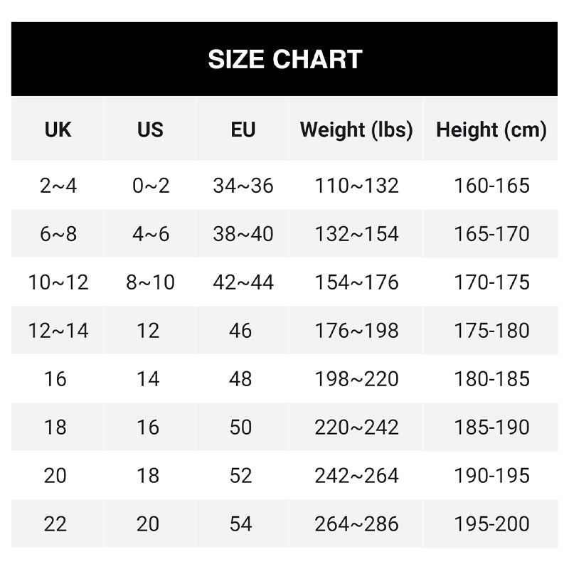 🔥Tweedelig trainingspak met capuchon voor dames