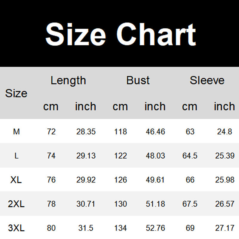 Warme pluche gevoerde jas voor heren🔥