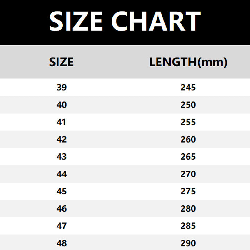 Heren wandelschoenen voor alle weersomstandigheden
